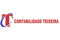 Contabilidade Teixeira